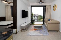 Park Colonial (D13), Condominium #373825321